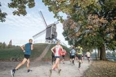 GeneraliGreatBrugesMarathon21102018-34