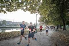 GeneraliGreatBrugesMarathon21102018-35