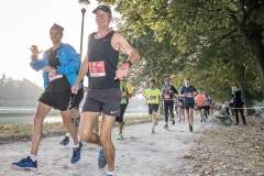 GeneraliGreatBrugesMarathon21102018-36