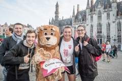 GeneraliGreatBrugesMarathon21102018-40