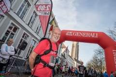 GeneraliGreatBrugesMarathon21102018-43