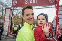 GeneraliGreatBrugesMarathon21102018-45