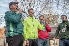 GeneraliGreatBrugesMarathon21102018-47