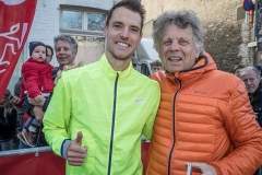 GeneraliGreatBrugesMarathon21102018-48