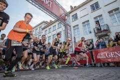 GeneraliGreatBrugesMarathon21102018-49