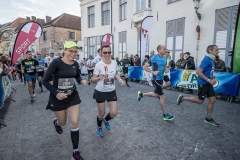 GeneraliGreatBrugesMarathon21102018-50