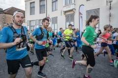 GeneraliGreatBrugesMarathon21102018-51