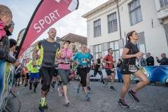 GeneraliGreatBrugesMarathon21102018-52