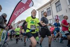 GeneraliGreatBrugesMarathon21102018-53