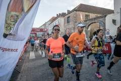 GeneraliGreatBrugesMarathon21102018-54