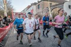 GeneraliGreatBrugesMarathon21102018-55