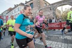 GeneraliGreatBrugesMarathon21102018-57