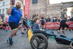 GeneraliGreatBrugesMarathon21102018-58