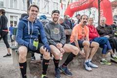 GeneraliGreatBrugesMarathon21102018-6