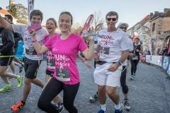 GeneraliGreatBrugesMarathon21102018-61