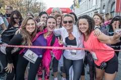 GeneraliGreatBrugesMarathon21102018-62