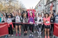 GeneraliGreatBrugesMarathon21102018-63