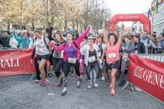 GeneraliGreatBrugesMarathon21102018-64