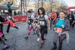 GeneraliGreatBrugesMarathon21102018-65