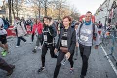 GeneraliGreatBrugesMarathon21102018-66