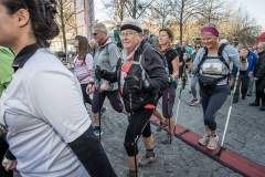 GeneraliGreatBrugesMarathon21102018-67