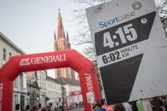 GeneraliGreatBrugesMarathon21102018-7