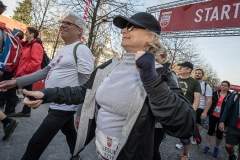 GeneraliGreatBrugesMarathon21102018-70