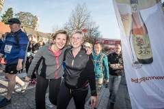 GeneraliGreatBrugesMarathon21102018-71