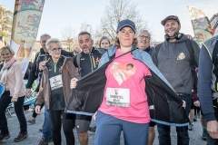 GeneraliGreatBrugesMarathon21102018-73