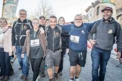 GeneraliGreatBrugesMarathon21102018-74