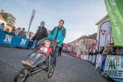 GeneraliGreatBrugesMarathon21102018-75