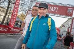 GeneraliGreatBrugesMarathon21102018-76