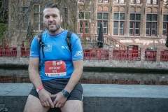 GeneraliGreatBrugesMarathon21102018-8