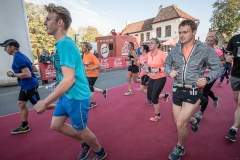 GeneraliGreatBrugesMarathon21102018-82