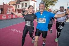 GeneraliGreatBrugesMarathon21102018-83