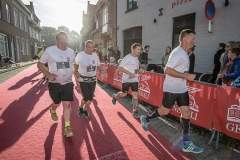 GeneraliGreatBrugesMarathon21102018-85