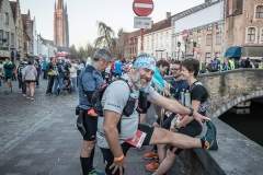 GeneraliGreatBrugesMarathon21102018-9