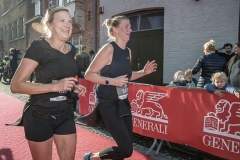 GeneraliGreatBrugesMarathon21102018-90