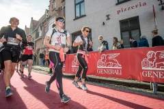 GeneraliGreatBrugesMarathon21102018-92