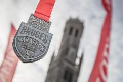 GeneraliGreatBrugesMarathon21102018-93