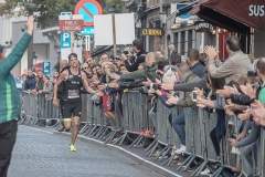 GeneraliGreatBrugesMarathon21102018-95