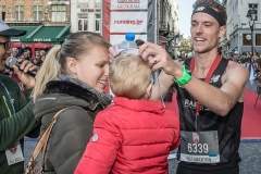 GeneraliGreatBrugesMarathon21102018-97