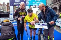 Athora-Great-Bruges-Marathon-2019-800x450-Mats-Palinckx-58