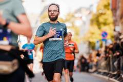 20221016-AthoraGreatBrugesMarathon-1600x900-MatsPalinckx-69