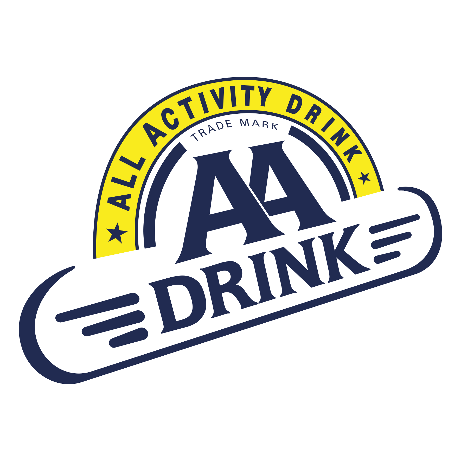AA Drink