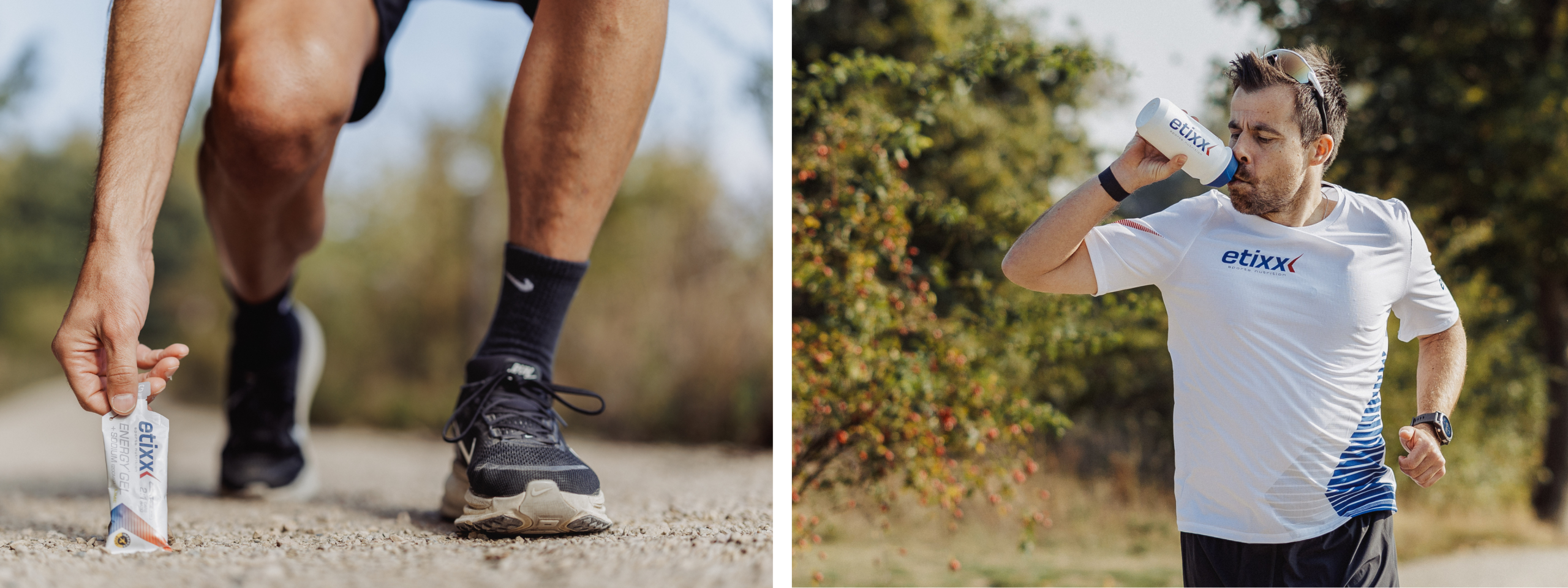 Etixx Athora Bruges Marathon